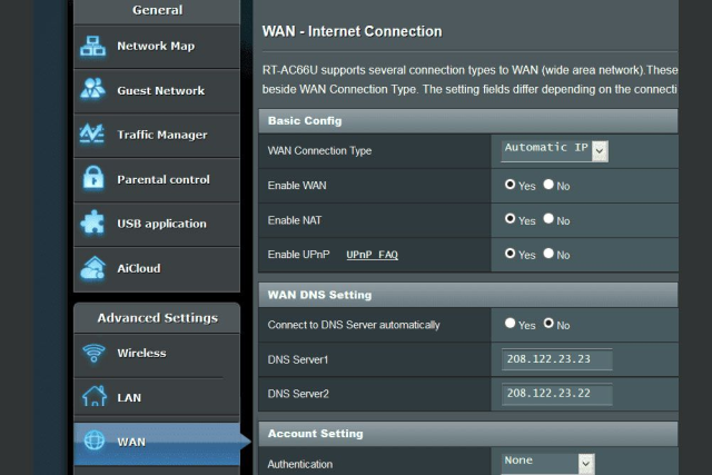 How To Increase Internet Speed By Changing DNS? [Easy Guide]